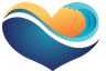 Enjoy Escapes Logo