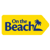 On the Beach