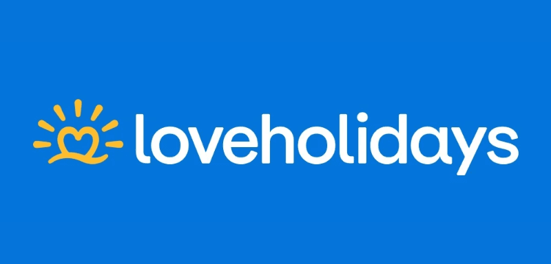 Love holiday Peaks Sale Case Study