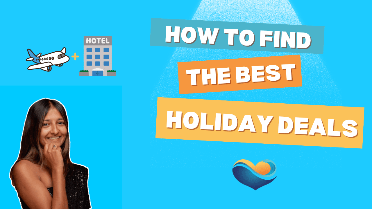 how to find best hols