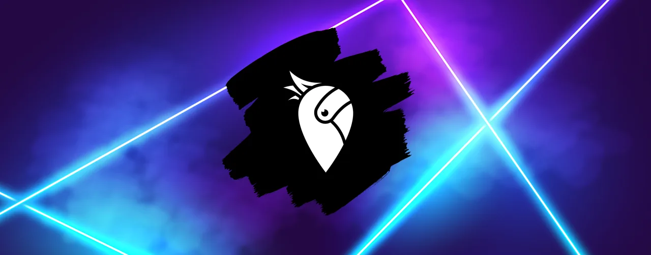 Black Friday Deals ⚡️ 🏷️