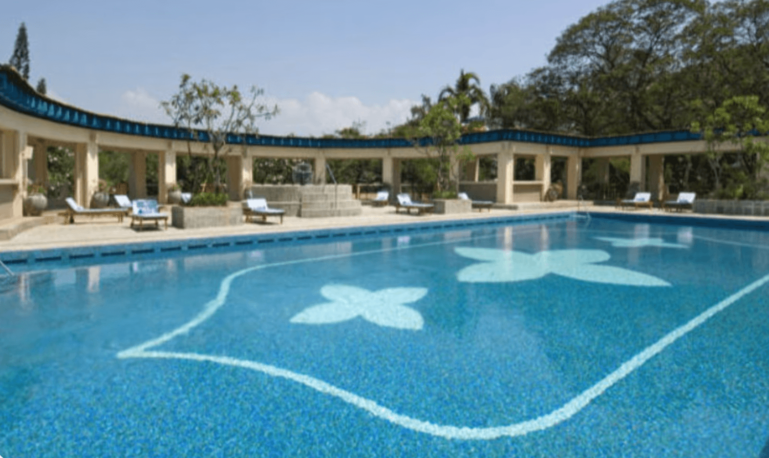 5* Sri Lanka π±π° Central location!