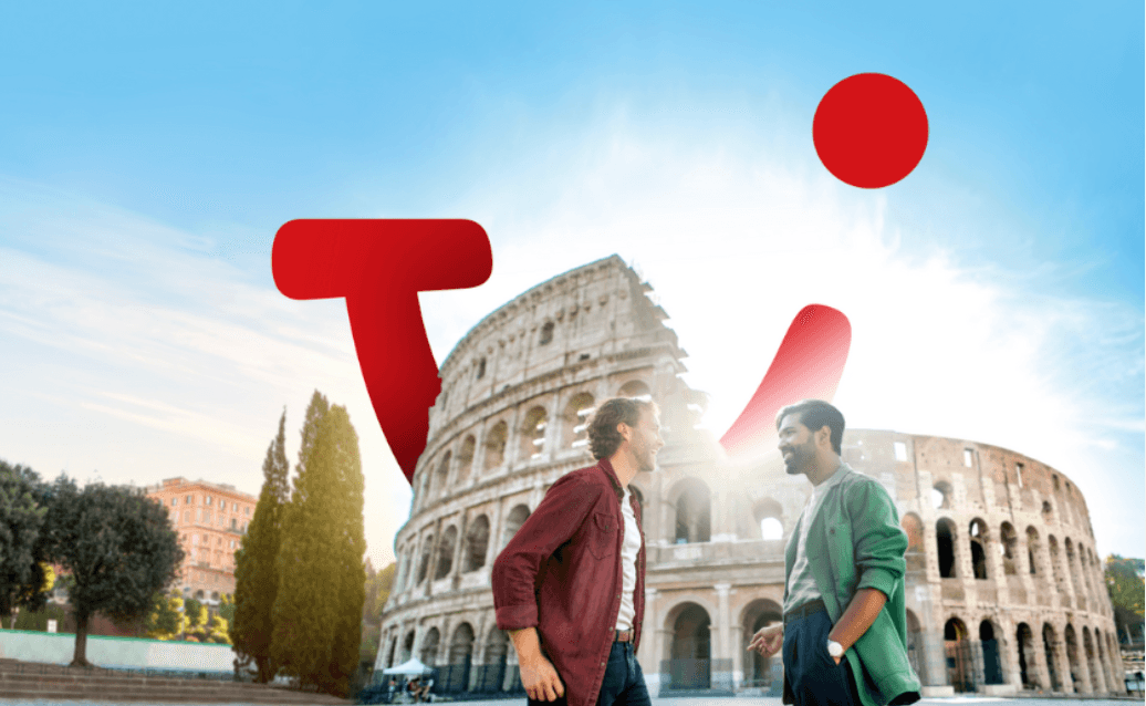 Last minute breaks from ยฃ150 pp ๐คฏโค๏ธโ๐ฅ