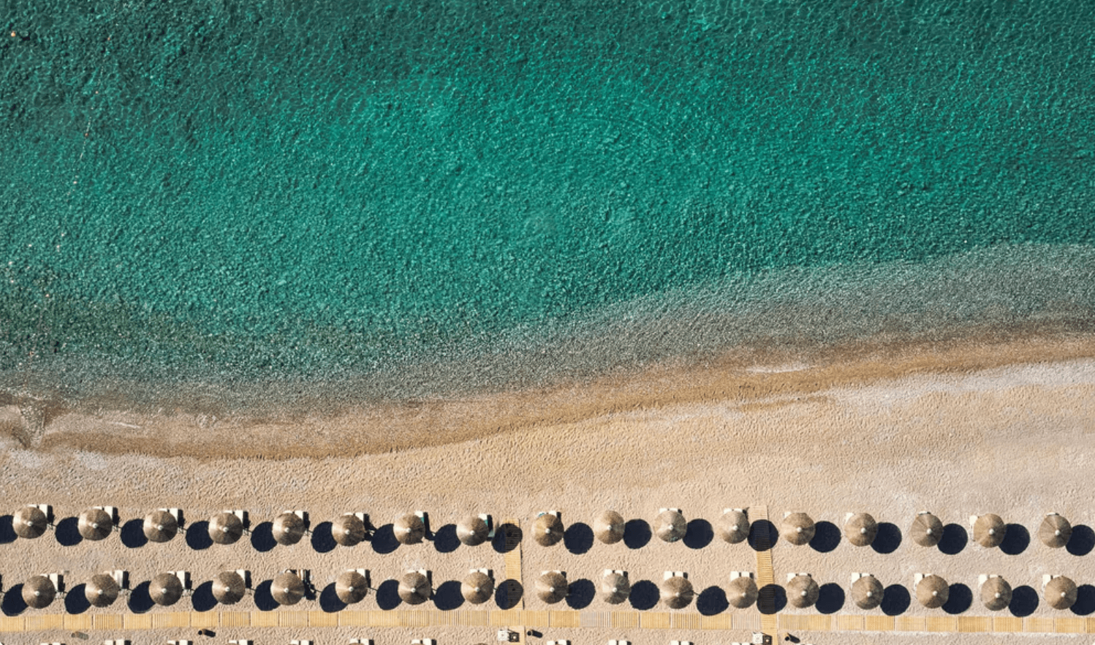 Rhodes Greece All inclusive Getaway ๐ฌ๐ท