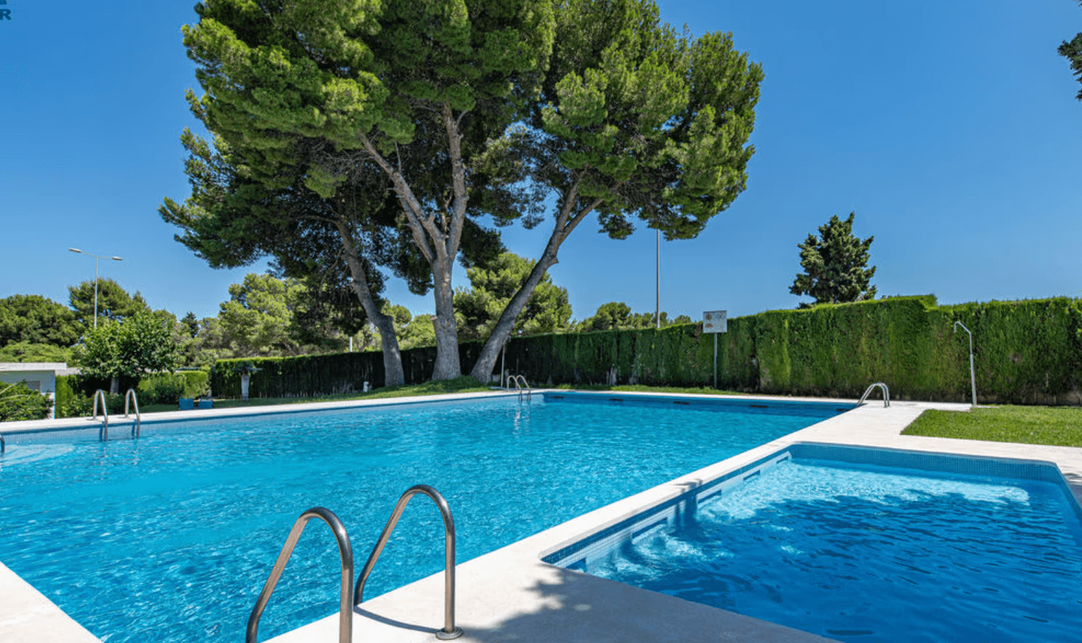 Cheap beach holiday! ๐๏ธโ๏ธ๐จ