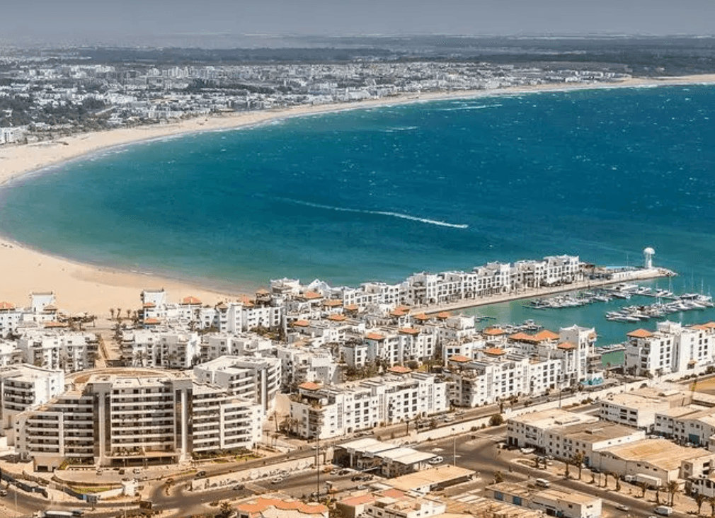 £99 Holiday deal! 🏖️ Flights + Hotel ✈️🏨