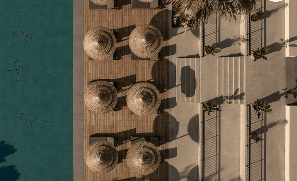 Adults only 5 โญ Greek Escape ๐ฌ๐ท ๐น