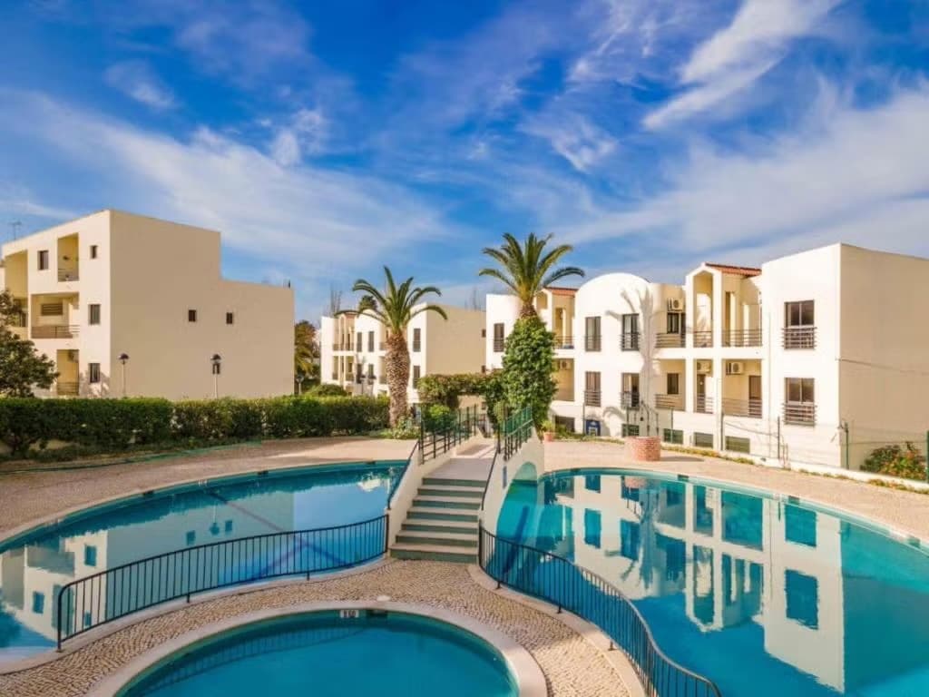 Budget Portugal escape 🇵🇹