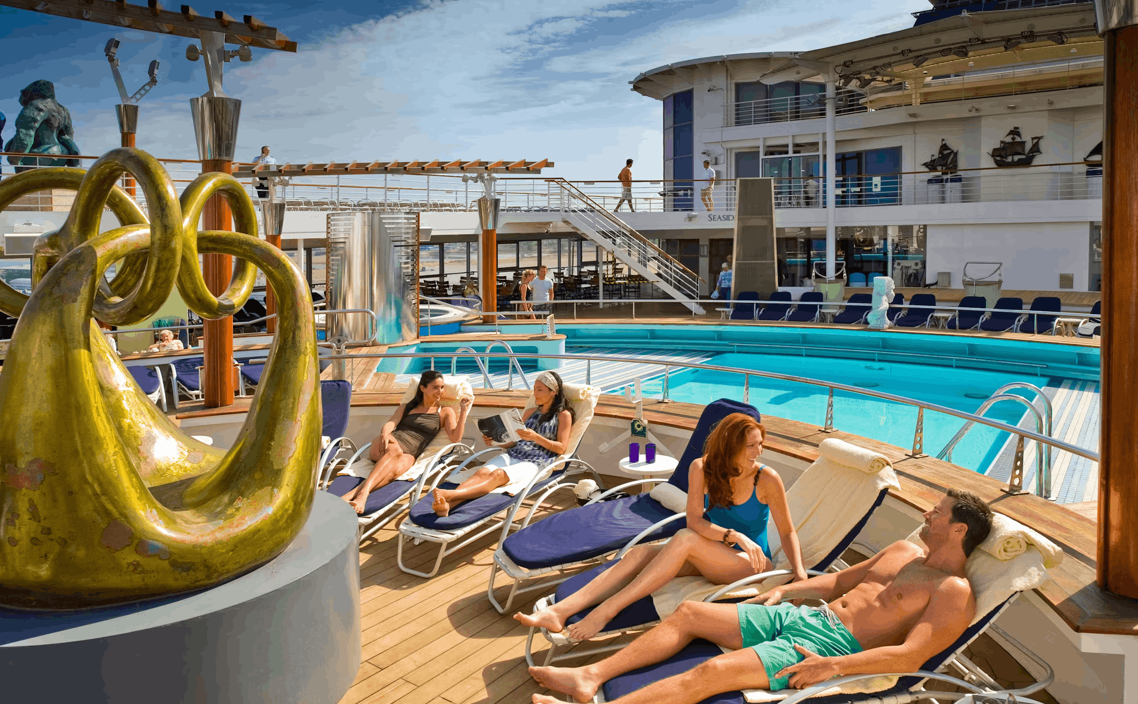 Mediterranean Magic: Italy & Croatia in 10 Unforgettable Nights โค๏ธ