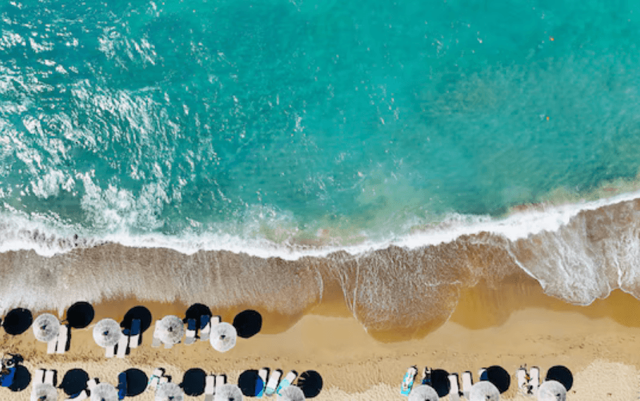 Greek Island holiday packages! ๐ฌ๐ท๐