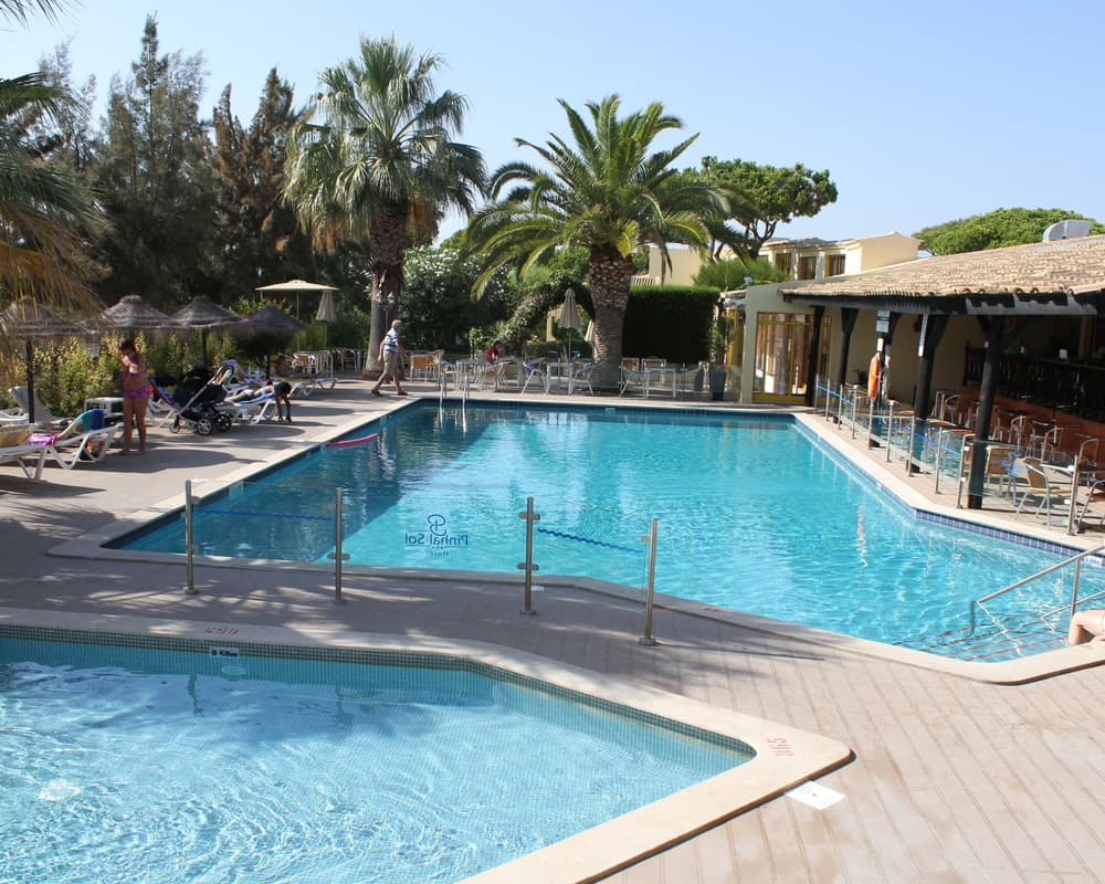 Portugal cheap holiday 🇵🇹