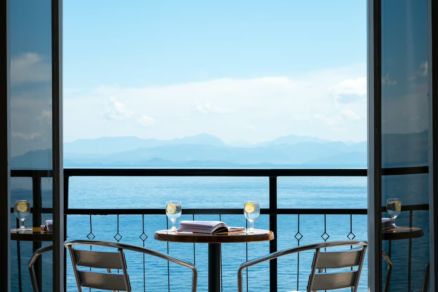 Mitsis 4 star โญ holiday all inclusive! ๐๏ธ Greece ๐ฌ๐ท