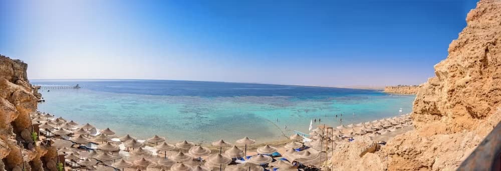 4* all inclusive Egypt 🇪🇬