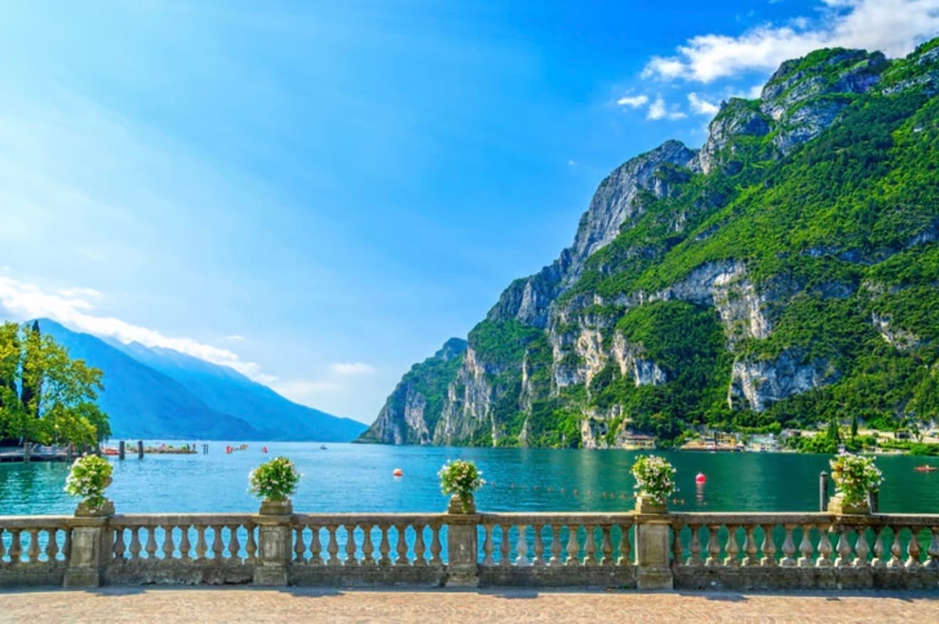 Ultimate Italy Escape ðŪðđ ð