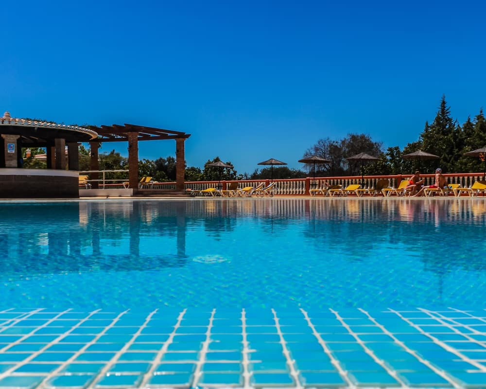 4* Budget Portugal escape! ๐ต๐น