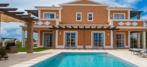 4 β Portugal π΅πΉ 1 week holiday